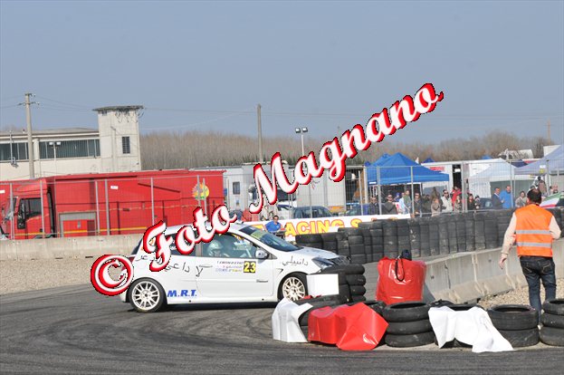 DSC_0653.jpg